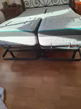 Germany Motions TWINMOT T5 Black