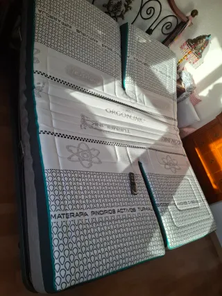 Germany Motions TWINMOT T5 Black