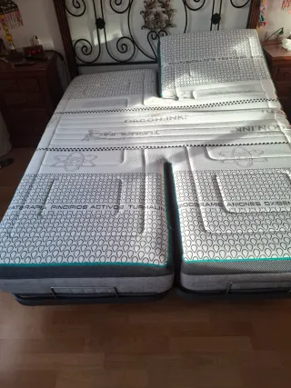 Germany Motions TWINMOT T5 Black