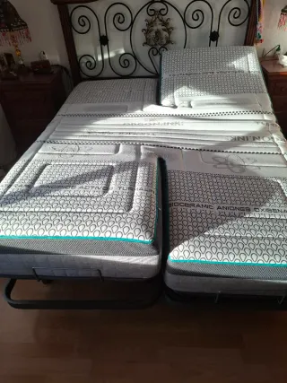 Germany Motions TWINMOT T5 Black