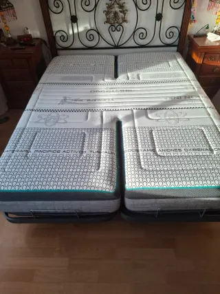 Germany Motions TWINMOT T5 Black