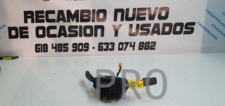 mando multifunción volvo v40 usado