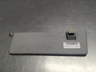 PARASOL DERECHO MERCEDES-BENZ CLASE R (BM 251) OM