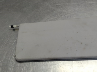 PARASOL DERECHO MERCEDES-BENZ CLASE R (BM 251) OM