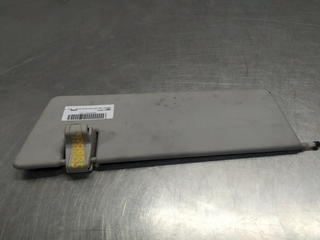 PARASOL DERECHO MERCEDES-BENZ CLASE R (BM 251) OM