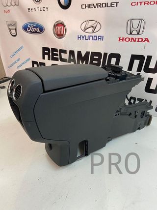 Apolla brazos peugeot 3008 ref: 9672476380