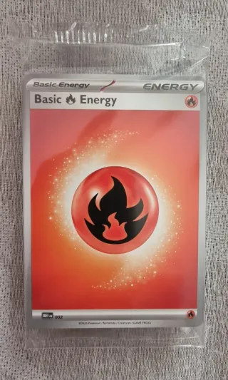 Pokémon ETB Phantasmal Flames en inglés 🇬🇧