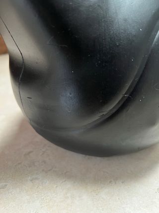 Kettlebell 10 kg