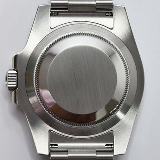 Rolex Submariner Date "Hulk" Acero 40mm