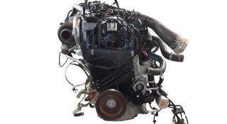 Motor completo renault k9k656 megane mocep1109906