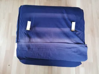 Cojín para sofá