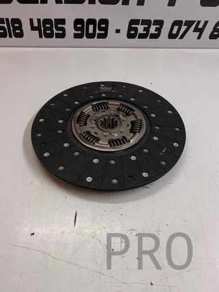 disco embrague pegaso enasa 5236 5232