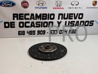 disco embrague pegaso enasa 5236 5232