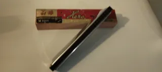 Armónica HERO M 1009 China