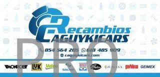 PARAGOLPES TRASERO BMW SERIE 1 USADO