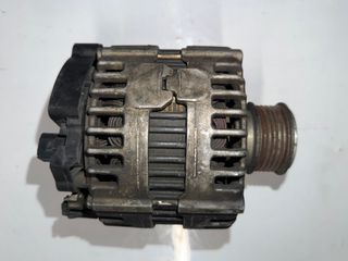Alternador VW