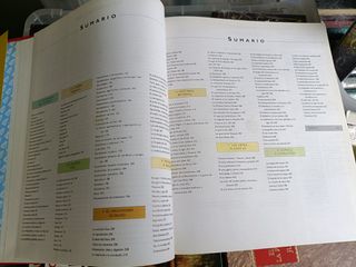 ENCICLOPEDIA TEMÁTICA GUINNES