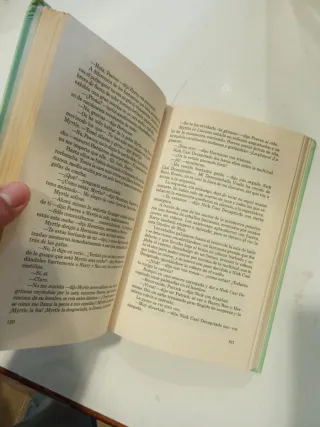 Harry Potter y la cámara secreta