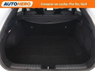 Kia ProCeed 1.0 TGDI GT Line