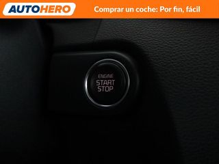 Kia ProCeed 1.0 TGDI GT Line