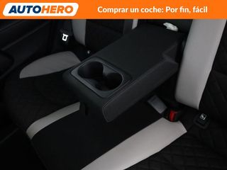 Kia ProCeed 1.0 TGDI GT Line