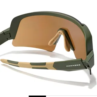 Gafas de sol HAWKERS NEXUS Unisex