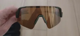 Gafas de sol HAWKERS NEXUS Unisex