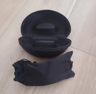 Gafas de sol HAWKERS NEXUS Unisex