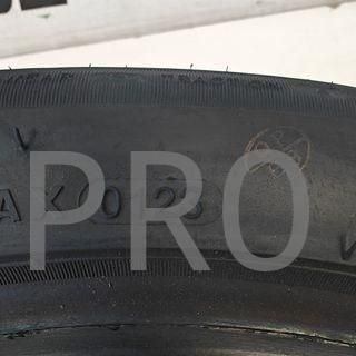 JUEGO 2 NEUMATICOS 225/50 R17 SUNWIDE NUEVO