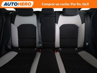 Kia ProCeed 1.0 TGDI GT Line