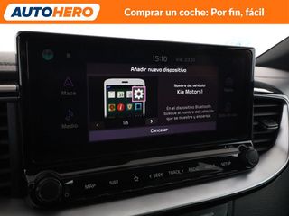 Kia ProCeed 1.0 TGDI GT Line