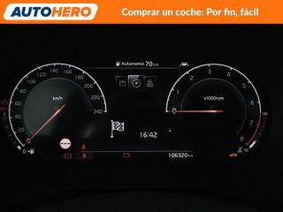 Kia ProCeed 1.0 TGDI GT Line