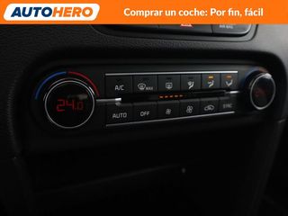 Kia ProCeed 1.0 TGDI GT Line