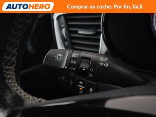 Kia ProCeed 1.0 TGDI GT Line