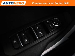 Kia ProCeed 1.0 TGDI GT Line