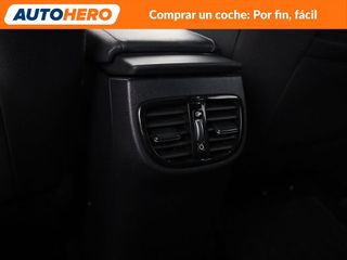 Kia ProCeed 1.0 TGDI GT Line