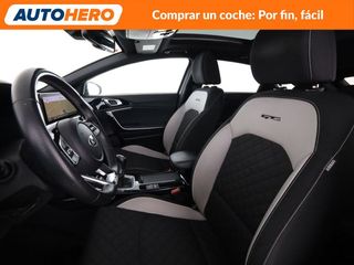 Kia ProCeed 1.0 TGDI GT Line