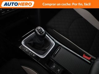 Kia ProCeed 1.0 TGDI GT Line