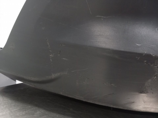 PARAGOLPES TRASERO FORD TRANSIT CONNECT (CHC) XWG