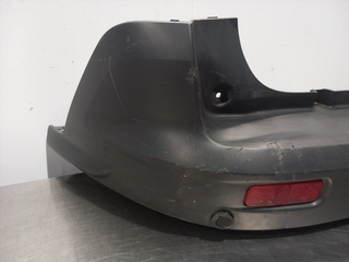 PARAGOLPES TRASERO FORD TRANSIT CONNECT (CHC) XWG