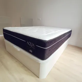 COLCHONES de alta gama. LIQUIDACIÓN