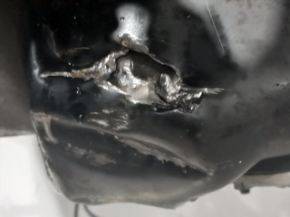 MOTOR COMPLETO BMW SERIE 3 COMPACTO (E46) N42B18A