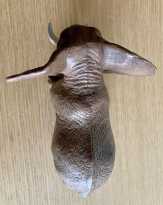 Figura Elefante Africano Schleich