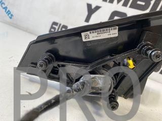 Espejo Volvo V40 31442240