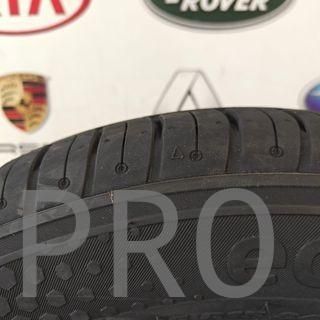 JUEGO 2 NEUMATICOS 175/65 R15 KUMHO NUEVO