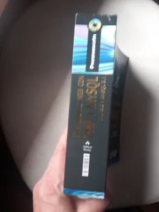 Desarrollo Web con PHP y MySQL/ PHP and MySQL W...