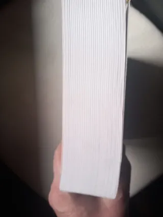 Desarrollo Web con PHP y MySQL/ PHP and MySQL W...