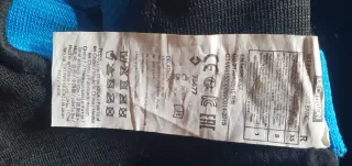 Protecciones Oxelo Skate/Patines/Bici