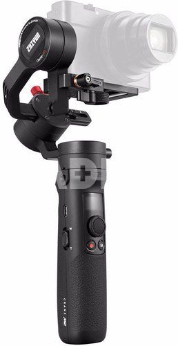 ZHIYUN Crane M2 Estabilizador 3 Ejes