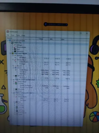 PC Gaming i7 + GTX 1660 Ti | 16GB | SSD